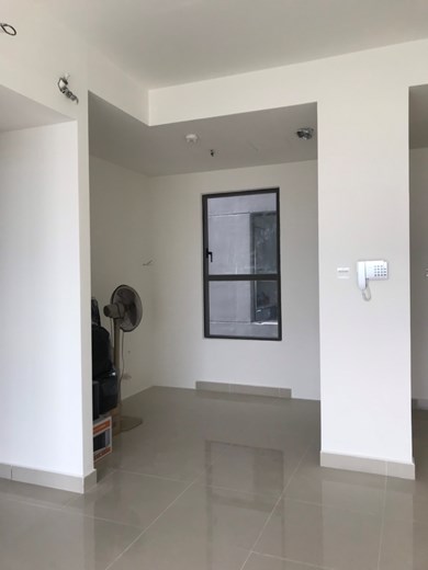 Apartment for rent D2271093 (4)